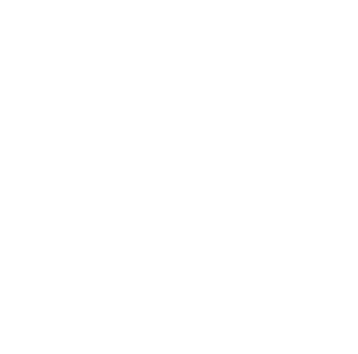 Dada ! Animation